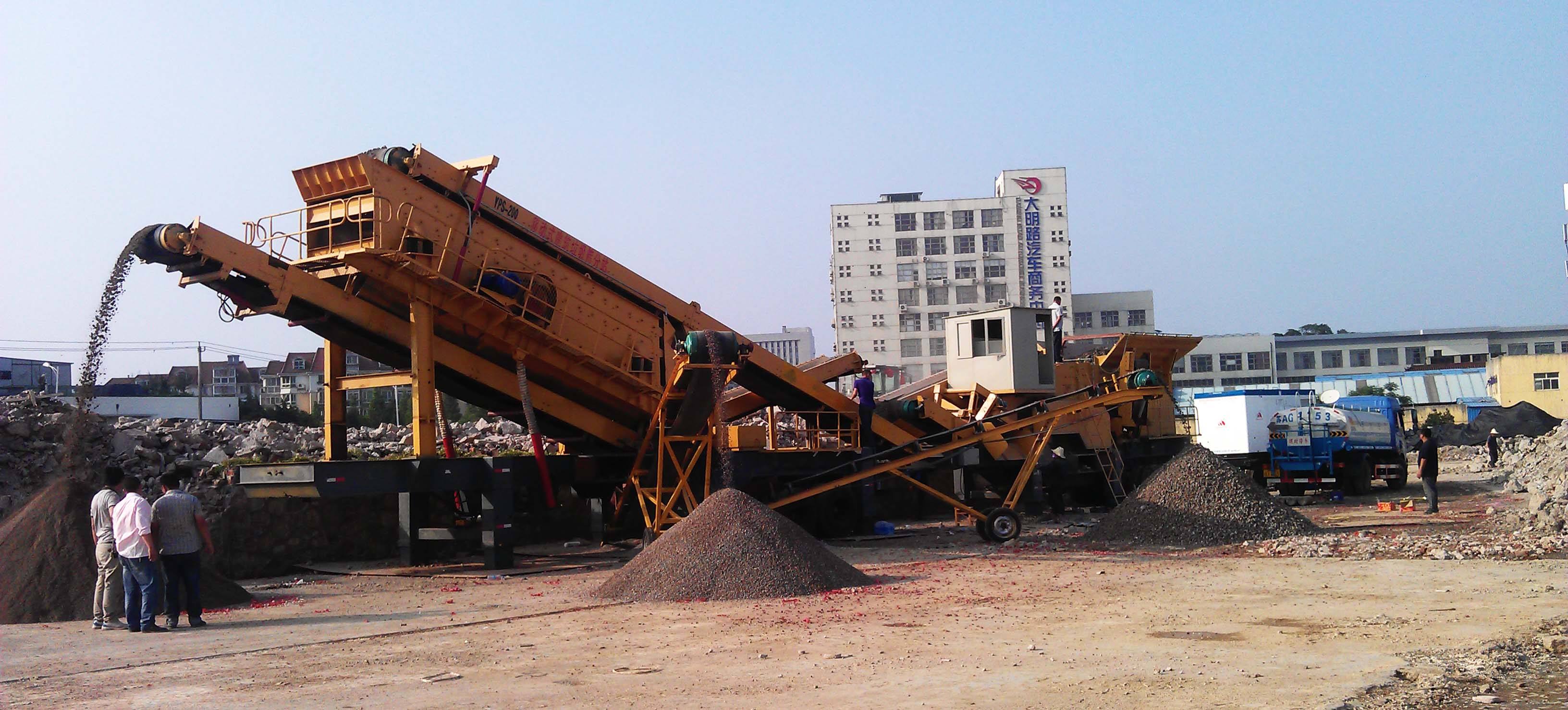 液體撒布車(chē)操作面板使用要注意什么？